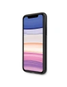 Kup Guess Apple Tasche GUHCN61PCUMABK iPhone 11 schwarz/schwarz Marmor - GUE230BLK - {ean13} - Sklep Home Screen