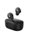 Kup Drahtlose In-Ear-Kopfhörer Baseus Bowie E18 TWS ENC IPX4 schwarz - BSU4883 - {ean13} - Sklep Home Screen