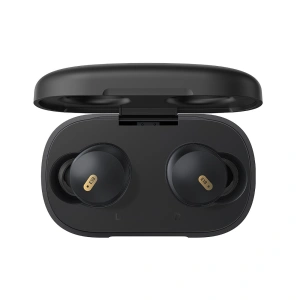 Kup Căști wireless in-ear Baseus Bowie E18 TWS ENC IPX4 negre - BSU4883 - {ean13} - Sklep Home Screen