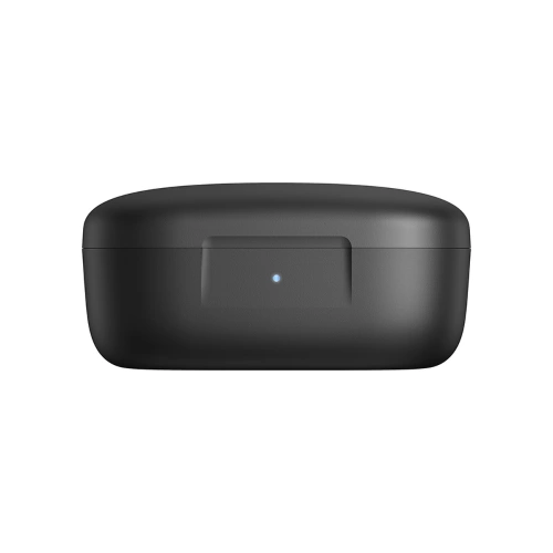 Buy Baseus Bowie E18 TWS ENC IPX4 black - BSU4883 - {ean13} - Home Screen Store Europe