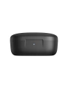 Buy Baseus Bowie E18 TWS ENC IPX4 black - BSU4883 - {ean13} - Home Screen Store Europe