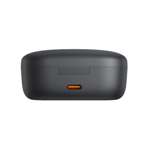 Kup Căști wireless in-ear Baseus Bowie E18 TWS ENC IPX4 negre - BSU4883 - {ean13} - Sklep Home Screen