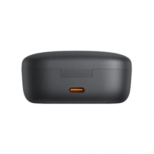 Buy Baseus Bowie E18 TWS ENC IPX4 black - BSU4883 - {ean13} - Home Screen Store Europe