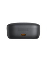 Buy Baseus Bowie E18 TWS ENC IPX4 black - BSU4883 - {ean13} - Home Screen Store Europe