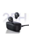 Kup Drahtlose In-Ear-Kopfhörer Baseus Bowie E18 TWS ENC IPX4 schwarz - BSU4883 - {ean13} - Sklep Home Screen