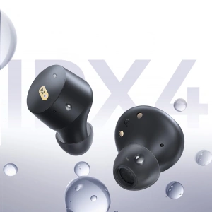 Kup Căști wireless in-ear Baseus Bowie E18 TWS ENC IPX4 negre - BSU4883 - {ean13} - Sklep Home Screen