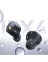 Kup Drahtlose In-Ear-Kopfhörer Baseus Bowie E18 TWS ENC IPX4 schwarz - BSU4883 - {ean13} - Sklep Home Screen
