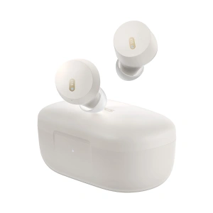 Kup Căști wireless in-ear Baseus Bowie E18 TWS ENC IPX4 albe - BSU4884 - {ean13} - Sklep Home Screen