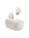 Kup Drahtlose In-Ear-Kopfhörer Baseus Bowie E18 TWS ENC IPX4 weiß - BSU4884 - {ean13} - Sklep Home Screen