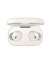 Kup Căști wireless in-ear Baseus Bowie E18 TWS ENC IPX4 albe - BSU4884 - {ean13} - Sklep Home Screen