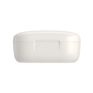 Buy Baseus Bowie E18 TWS ENC IPX4 white - BSU4884 - {ean13} - Home Screen Store Europe