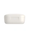 Buy Baseus Bowie E18 TWS ENC IPX4 white - BSU4884 - {ean13} - Home Screen Store Europe