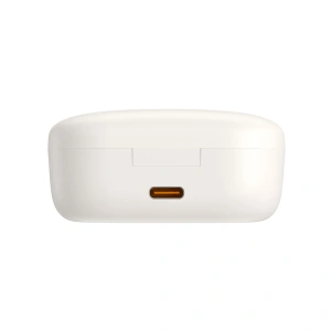 Buy Baseus Bowie E18 TWS ENC IPX4 white - BSU4884 - {ean13} - Home Screen Store Europe
