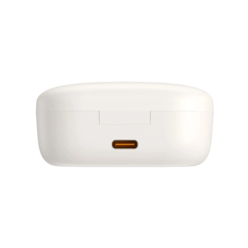 Buy Baseus Bowie E18 TWS ENC IPX4 white - BSU4884 - {ean13} - Home Screen Store Europe