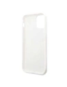 Kup Guess Apple Tasche GUHCN61PCUMAWH iPhone 11 weiß/weiß Marmor - GUE231WHT - {ean13} - Sklep Home Screen