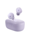 Kup Drahtlose In-Ear-Kopfhörer Baseus Bowie E18 TWS ENC IPX4 lila - BSU4885 - {ean13} - Sklep Home Screen