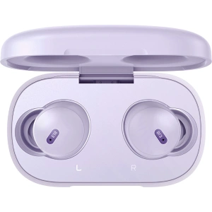 Buy Baseus Bowie E18 TWS ENC IPX4 purple - BSU4885 - {ean13} - Home Screen Store Europe