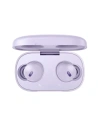 Kup Căști wireless in-ear Baseus Bowie E18 TWS ENC IPX4 violet - BSU4885 - {ean13} - Sklep Home Screen