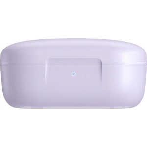 Kup Căști wireless in-ear Baseus Bowie E18 TWS ENC IPX4 violet - BSU4885 - {ean13} - Sklep Home Screen