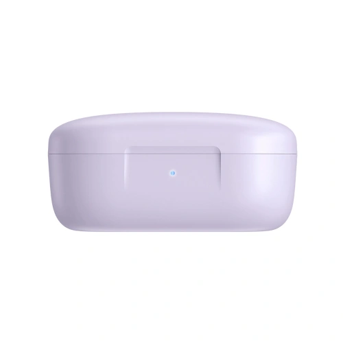 Kup Căști wireless in-ear Baseus Bowie E18 TWS ENC IPX4 violet - BSU4885 - {ean13} - Sklep Home Screen