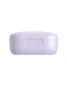 Kup Căști wireless in-ear Baseus Bowie E18 TWS ENC IPX4 violet - BSU4885 - {ean13} - Sklep Home Screen