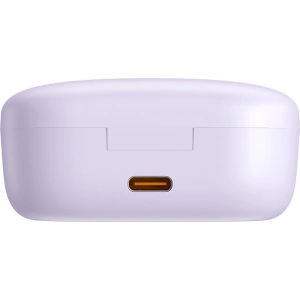 Kup Căști wireless in-ear Baseus Bowie E18 TWS ENC IPX4 violet - BSU4885 - {ean13} - Sklep Home Screen