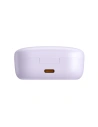 Kup Căști wireless in-ear Baseus Bowie E18 TWS ENC IPX4 violet - BSU4885 - {ean13} - Sklep Home Screen