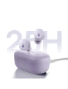 Kup Drahtlose In-Ear-Kopfhörer Baseus Bowie E18 TWS ENC IPX4 lila - BSU4885 - {ean13} - Sklep Home Screen