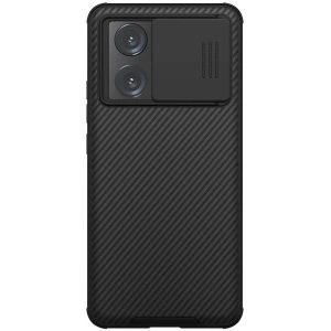 Kup Etui Nillkin Camshield Pro Magnetic Xiaomi 13T / 13T Pro / Redmi K60 Ultra Negru / Black - NLK1553 - {ean13} - Sklep Home Screen