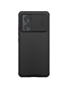 Etui Nillkin Camshield Pro Magnetic Xiaomi 13T / 13T Pro / Redmi K60 Ultra Fekete / Fekete