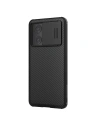 Kup Etui Nillkin Camshield Pro Magnetic Xiaomi 13T / 13T Pro / Redmi K60 Ultra Black / Czarny - NLK1553 - {ean13} - Sklep Home Screen