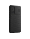 Kup Case Nillkin Camshield Pro Magnetic Xiaomi 13T / 13T Pro / Redmi K60 Ultra Schwarz / Czarny - NLK1553 - {ean13} - Sklep Home Screen