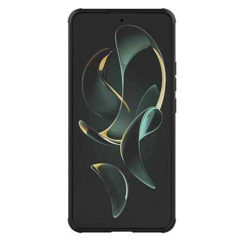 Kup Etui Nillkin Camshield Pro Magnetic Xiaomi 13T / 13T Pro / Redmi K60 Ultra Černá / Černý - NLK1553 - {ean13} - Sklep Home Screen