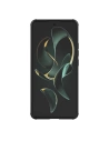 Kup Etui Nillkin Camshield Pro Magnetic Xiaomi 13T / 13T Pro / Redmi K60 Ultra Black / Czarny - NLK1553 - {ean13} - Sklep Home Screen