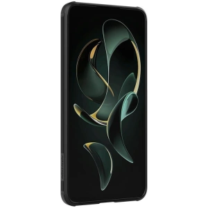 Kup Etui Nillkin Camshield Pro Magnetic Xiaomi 13T / 13T Pro / Redmi K60 Ultra Fekete / Fekete - NLK1553 - {ean13} - Sklep Home Screen