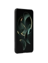 Kup Etui Nillkin Camshield Pro Magnetic Xiaomi 13T / 13T Pro / Redmi K60 Ultra Black / Czarny - NLK1553 - {ean13} - Sklep Home Screen