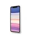Kup Etui Guess GUHCN61PCUMAWH Apple iPhone 11 bílý/white Marble - GUE231WHT - {ean13} - Sklep Home Screen