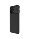 Buy Nillkin Camshield Case Xiaomi Redmi Note K70E / Poco X6 Pro 5G Black - NLK1554 - {ean13} - Home Screen Store Europe