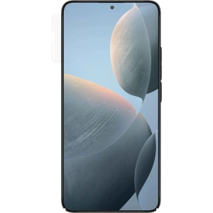 Kup Etui Nillkin Camshield Case Xiaomi Redmi Note K70E / Poco X6 Pro 5G Černá / Černý - NLK1554 - {ean13} - Sklep Home Screen