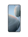 Buy Nillkin Camshield Case Xiaomi Redmi Note K70E / Poco X6 Pro 5G Black - NLK1554 - {ean13} - Home Screen Store Europe