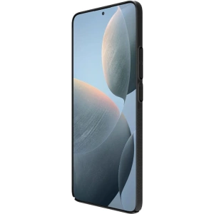 Kup Etui Nillkin Camshield Case Xiaomi Redmi Note K70E / Poco X6 Pro 5G Černá / Černý - NLK1554 - {ean13} - Sklep Home Screen