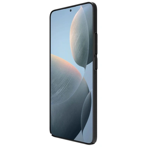 Buy Nillkin Camshield Case Xiaomi Redmi Note K70E / Poco X6 Pro 5G Black - NLK1554 - {ean13} - Home Screen Store Europe