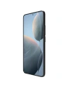 Buy Nillkin Camshield Case Xiaomi Redmi Note K70E / Poco X6 Pro 5G Black - NLK1554 - {ean13} - Home Screen Store Europe