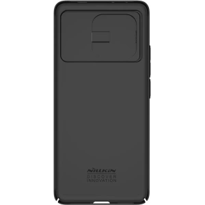Kup Etui Nillkin Camshield Case Xiaomi Redmi Note K70E / Poco X6 Pro 5G Negru / Black - NLK1554 - {ean13} - Sklep Home Screen