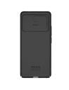 Buy Nillkin Camshield Case Xiaomi Redmi Note K70E / Poco X6 Pro 5G Black - NLK1554 - {ean13} - Home Screen Store Europe
