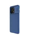 Buy Nillkin Camshield Case Xiaomi Redmi Note K70E / Poco X6 Pro 5G Blue - NLK1555 - {ean13} - Home Screen Store Europe