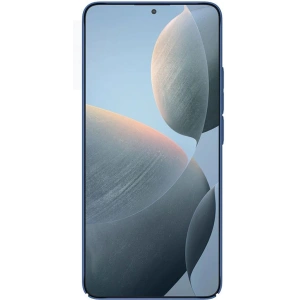 Kup Etui Nillkin Camshield Case Xiaomi Redmi Note K70E / Poco X6 Pro 5G Albastru / Niebieski - NLK1555 - {ean13} - Sklep Home Screen