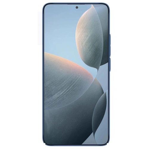 Buy Nillkin Camshield Case Xiaomi Redmi Note K70E / Poco X6 Pro 5G Blue - NLK1555 - {ean13} - Home Screen Store Europe