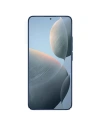Buy Nillkin Camshield Case Xiaomi Redmi Note K70E / Poco X6 Pro 5G Blue - NLK1555 - {ean13} - Home Screen Store Europe