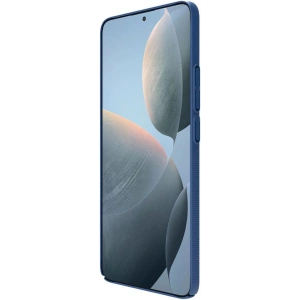 Kup Etui Nillkin Camshield Case Xiaomi Redmi Note K70E / Poco X6 Pro 5G Albastru / Niebieski - NLK1555 - {ean13} - Sklep Home Screen